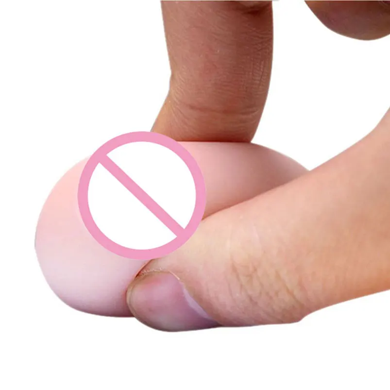 1 шт. Jumbo Squishy Kawaii Squeeze Rising милые антистрессовые сжимаемые игрушки для взрослых