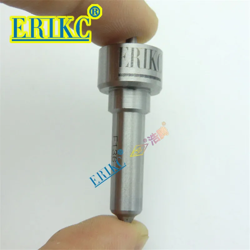

Насадка масляного насоса ERIKC L223PBC, запасные части для общей топливной магистрали, форсунка ALLA152FL233 для кувшина 4c02001