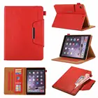 Чехол-накладка для iPad 10,2 дюйма, 20202019, 87 поколения, из искусственной кожи, с функцией автоматического сна и пробуждения, чехол-сумка для iPad 10, 2, 2020