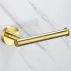 1 шт., держатель для туалетной бумаги