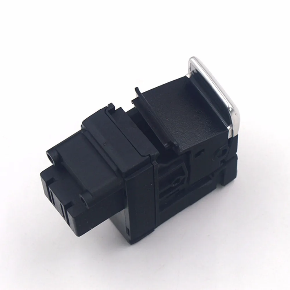 

Parking Brake Switch Auto Hold Button For Audi A4 S4 B8 Q5 A4 Allroad Quattro A5 S5 8K1927225C 8K1 927 225C 2008 - 2015 8K1