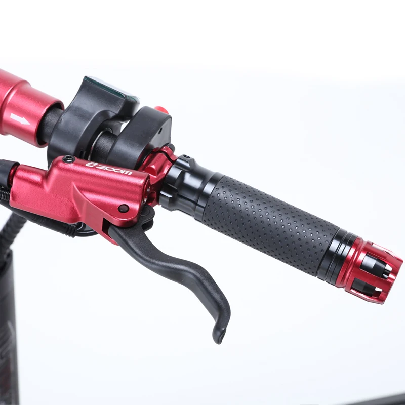 Китай складной внедорожник поставщик Быстрый ширококолесный Электрический