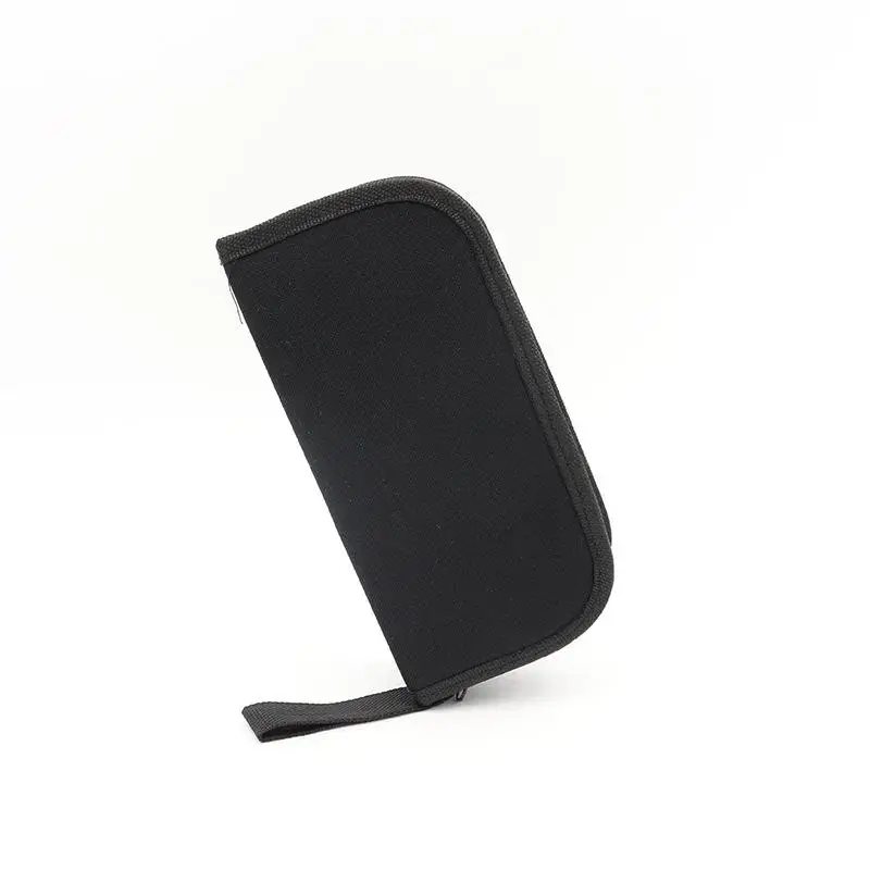 16 шт./компл. Инструменты для ремонта часов Профессиональный ремешок демонтажа