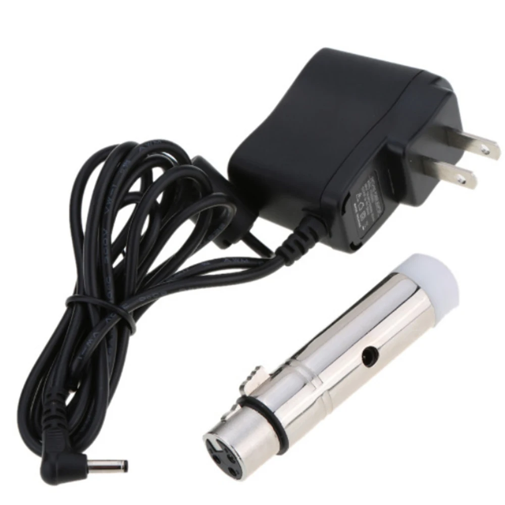 

DMX512 DMX DFI Controller DJ Wireless System Receiver or Transmitter 2.4Ghz For LED Stage Light Par Moving Head Beam LED Lights