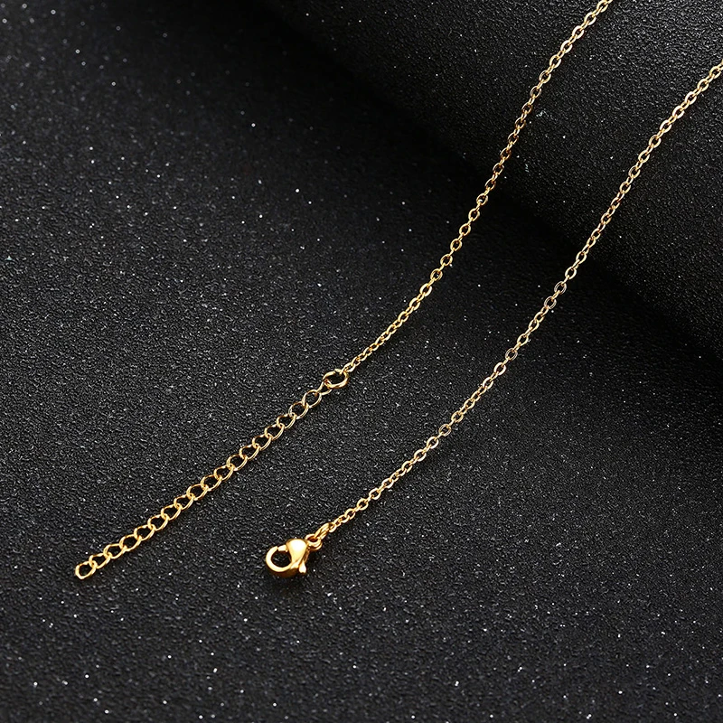 Персонализированные два имени ожерелье на заказ 2 именные тарелки кулон ожерелья