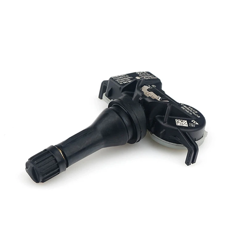 4 шт. TPMS монитор давления в шинах Подходит для Nissan Renault Infiniti 407004CB0B 407004CB0A |