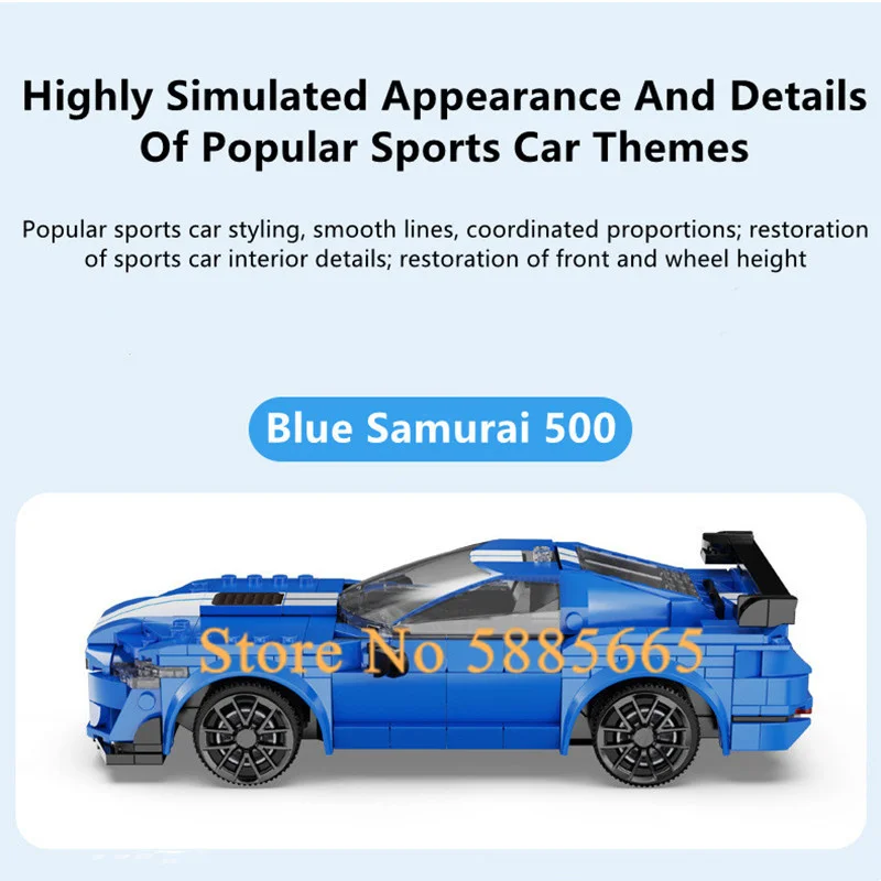 1:20 радиоуправляемый спортивный автомобиль гироскоп режим блок управления