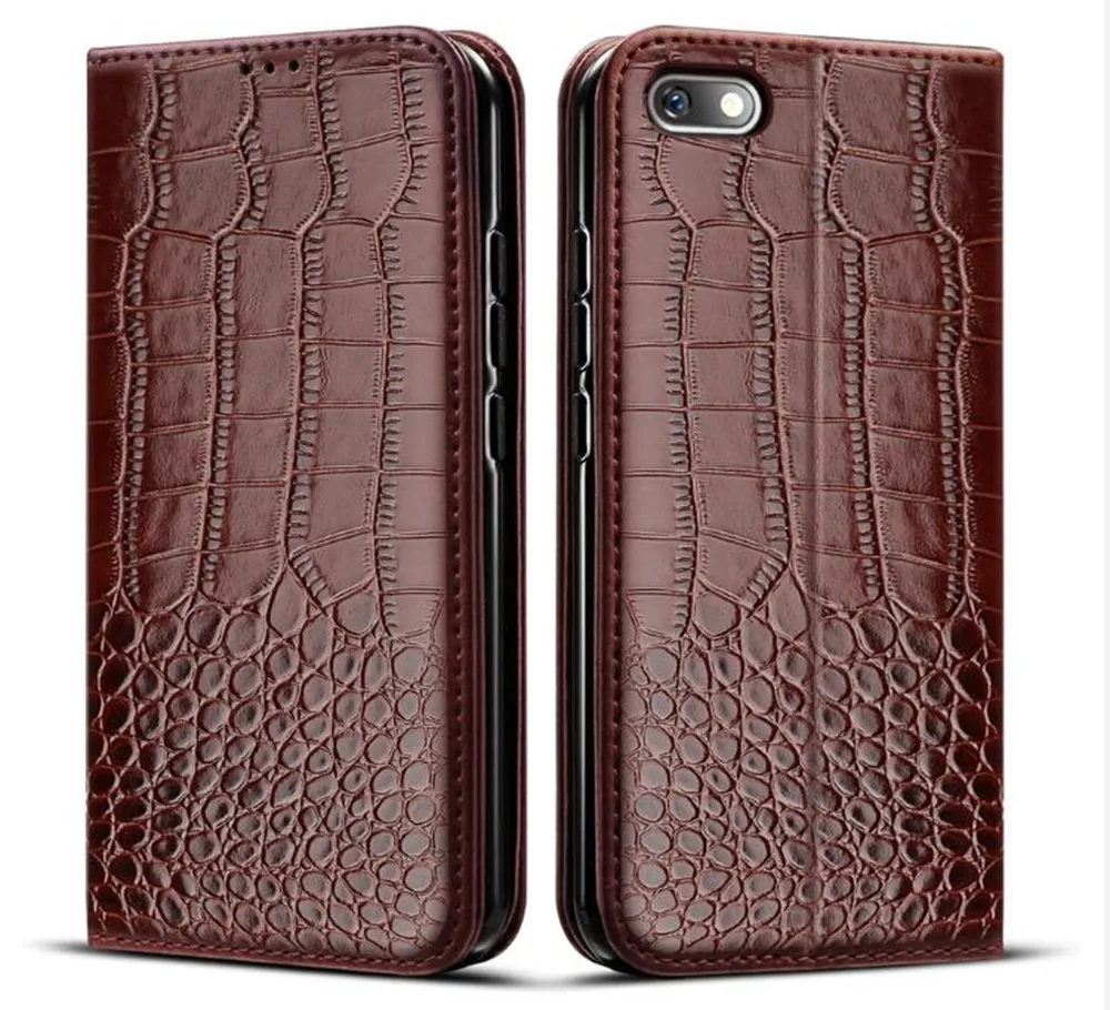 Кожаный чехол-бумажник с откидной крышкой для телефона Huawei Y9 Y5 2018 Y6 Y7 Prime Pro 2019 Y6 2017 Y3II Y5 Y6 II 2 Y5II Y6II Кожаный чехол-бумажник с откидной крышкой для телефона Huawei Y9 Y5 2018 Y6 Y7 Prime Pro 2019 Y6 2017 Y3II Y5 Y6 II 2 Y5II Y6II