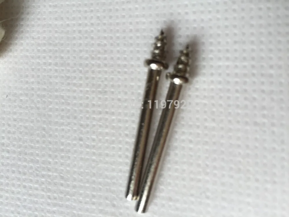 Полировальное круглое колесо Fixmee 100pc 13 мм из шерстяного войлока с 2 хвостовиками