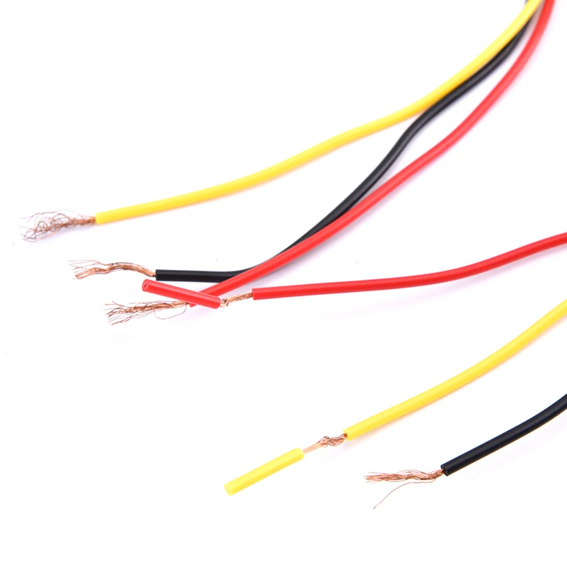 

Аксессуары для электрического распылителя, регулятор 12 В, регулятор водяного насоса, регулятор, регулятор, садовые инструменты