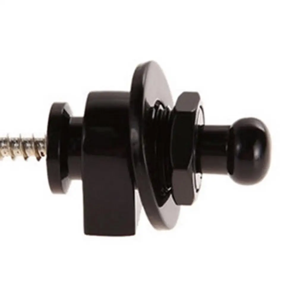 2 предмета анти скольжения ремень Акустическая гитара для электрической бас