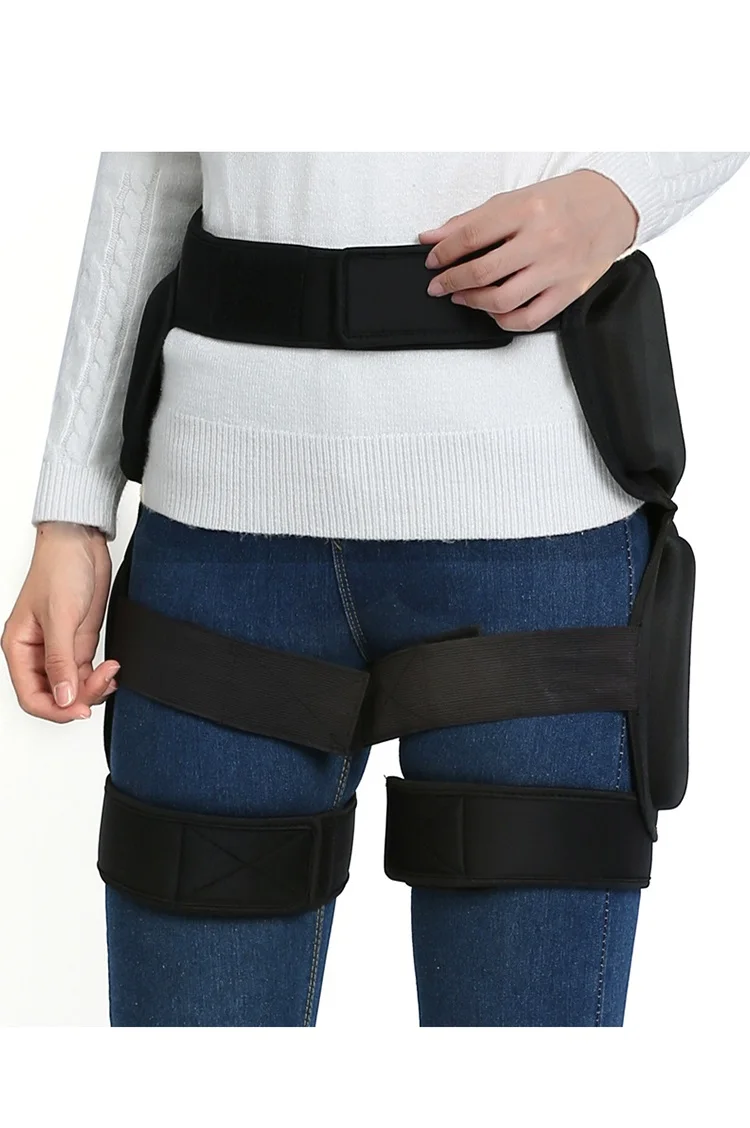 Защита для бедер детей и взрослых лыжные шорты с подкладкой катания на коньках