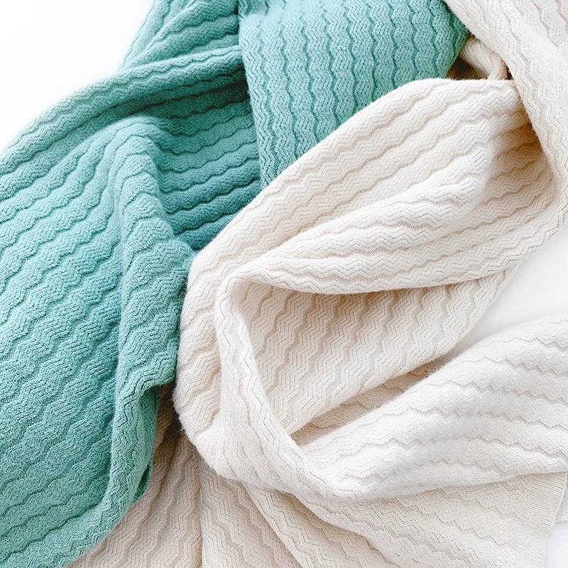 Женские вязаные юбки, однотонный жаккард, вязаная юбка, зимняя облегающая юбка, Jupe Femme Saia, юбка-карандаш с разрезом по краям, Faldas Mujer Moda