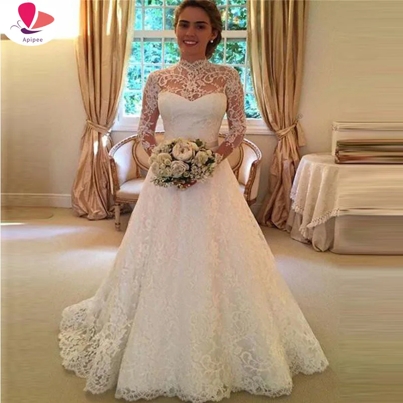 

Модное платье с блестками и открытой спиной, вечернее праздничное облегающее платье без рукавов с круглым вырезом и длинным поясом, элегант...