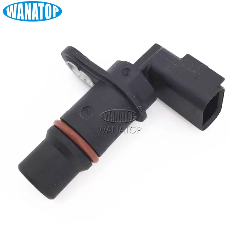 

Crankshaft Position Sensor 4921686 2872279 For 5.9L 6.7L Dodge Cum mins Mitsubishi Lancer