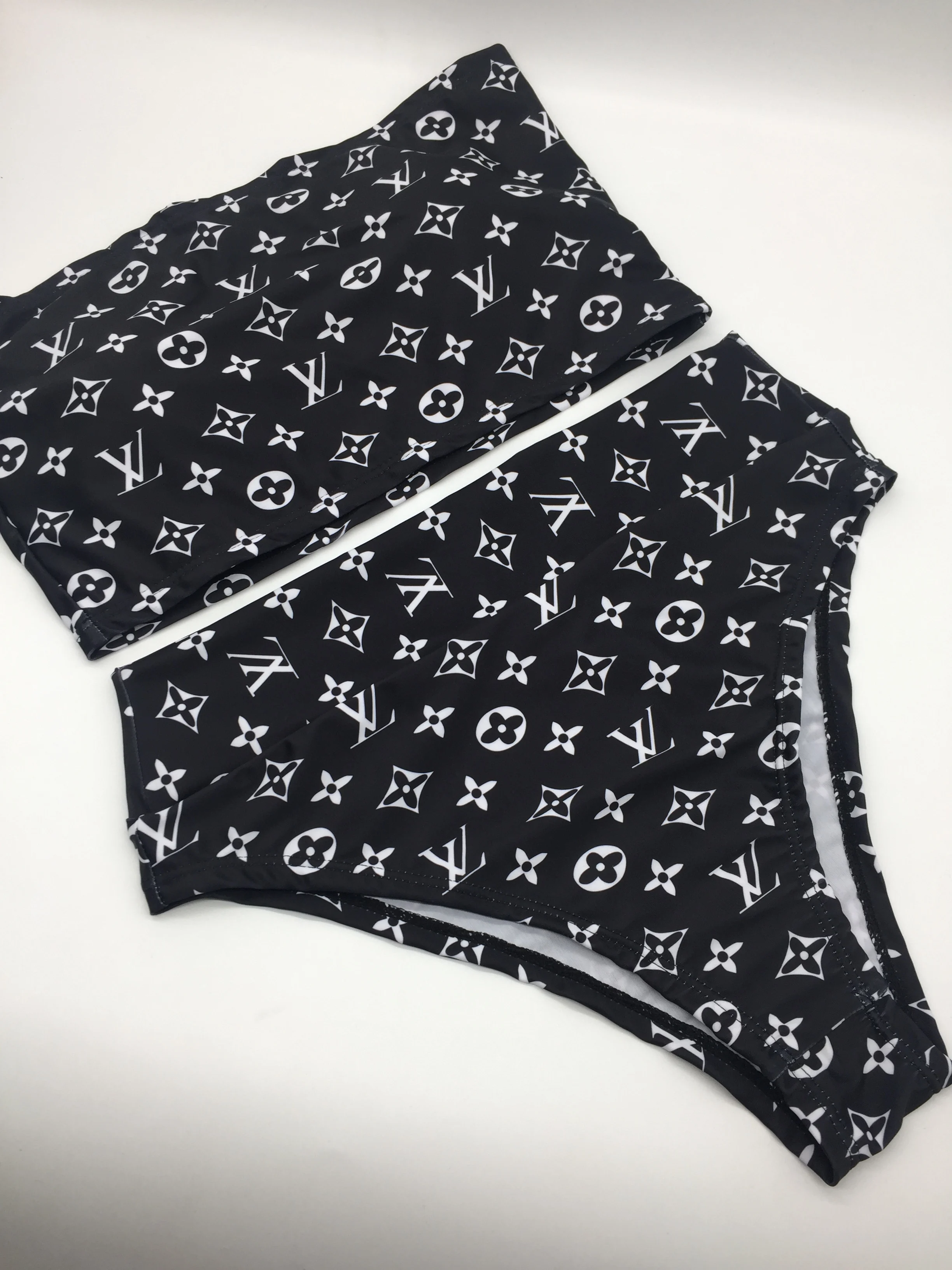 

Sexy New Women swimwear solid bathing suits summer beach wear swimsuit