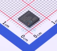 gd32ffprtgu6 package qfn 36 new original genuine microcontroller ic chip microcontroller mcumpusoc