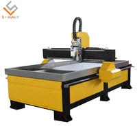 woodworking machinery cnc router woodworking machinery woodworking machine with factory price