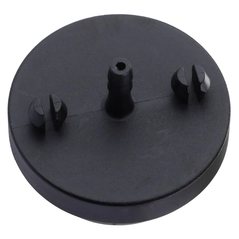 

13MA 2 Pack 951-10639A Primer Bulb for Craftsman MTD Troybilt Snow Blower Thrower 570682A 570682 751-10639 951-10639