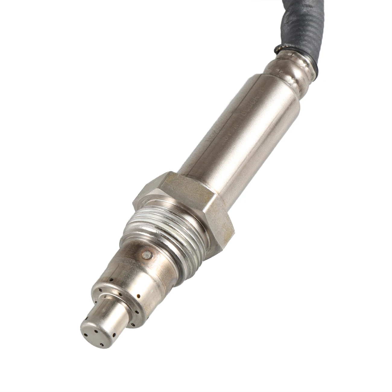 

Pouvoir NOX Sensor 5WK9 6610L Fit BMW E93 E91 E90 E82 E81 E87 E61 N53 325i 330i 525i