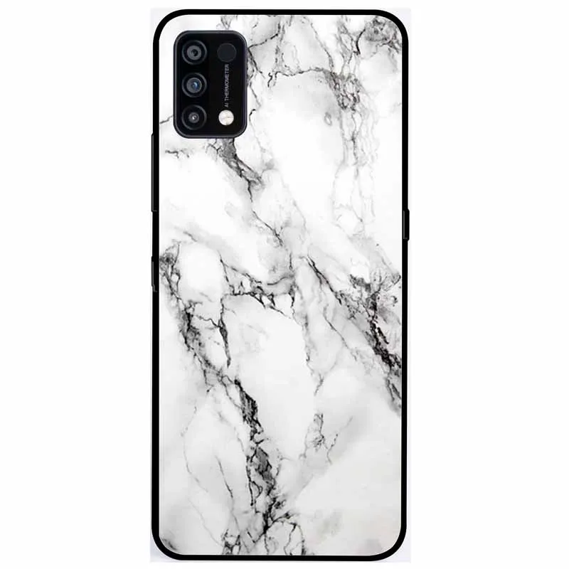 for umidigi a11 pro max case a 11 soft silicone marble back cover for umidigi bison x10 pro x10pro phone cases tpu capas fundas free global shipping