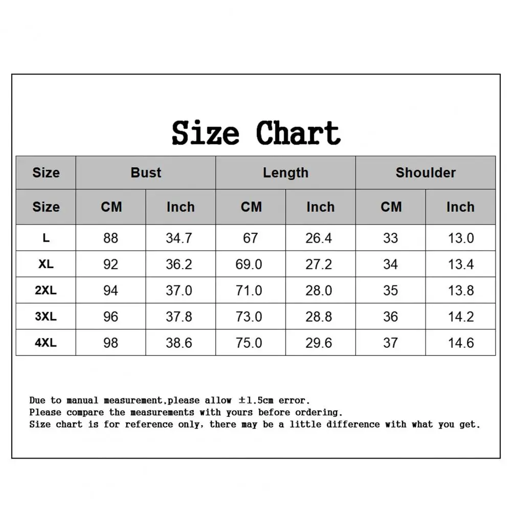 

Summer Tops Men Fashion Sleeveless Quick Dry Polyester V-Neck Tank Top skin-friendly Breathable Sport Men's Clothing