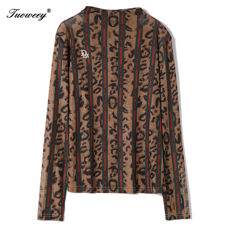 

2020 Plus Size 5XL Autumn spring Floral velvet slim Blouse Women elegant Long Sleeve Blouses Casual Shirt ladies printed Tops