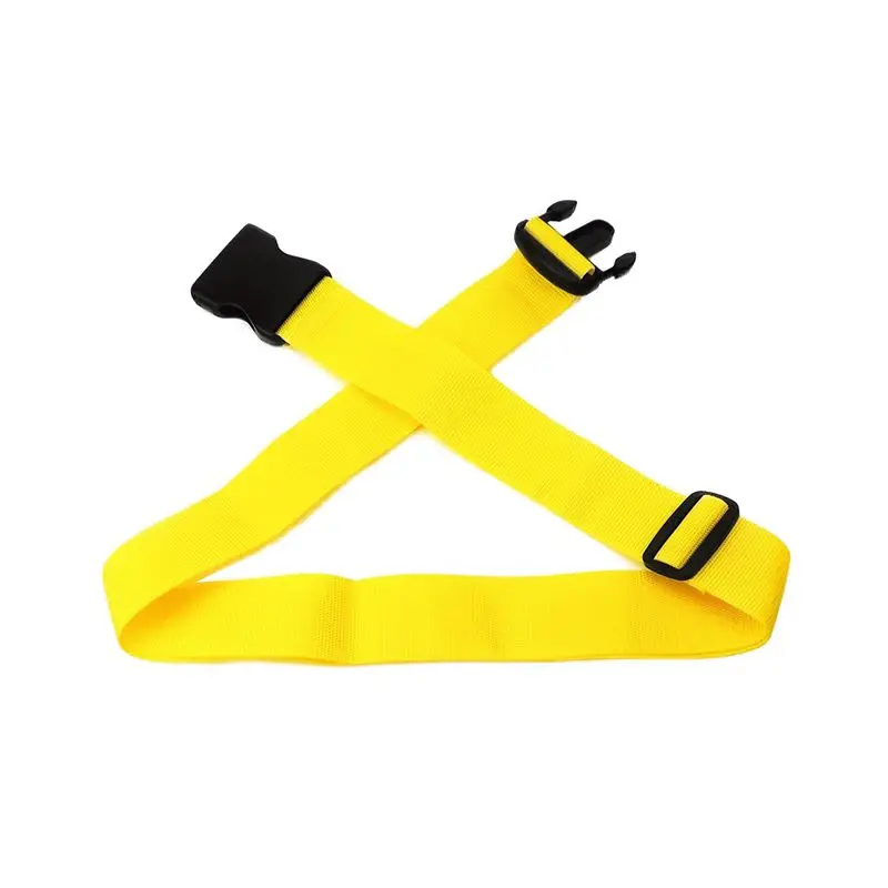 Можно разобрать с паролем замок крест-ремень пачка d багаж багажной тележкой