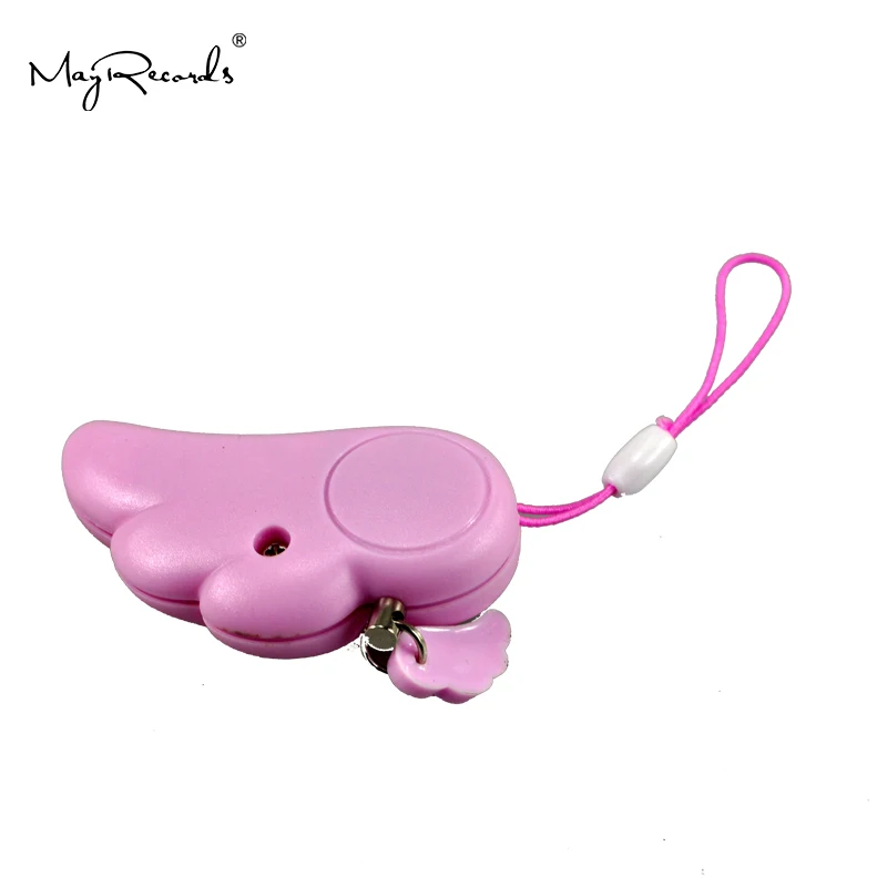 Бесплатная доставка функция самозащиты Женская безопасность предупреждение о