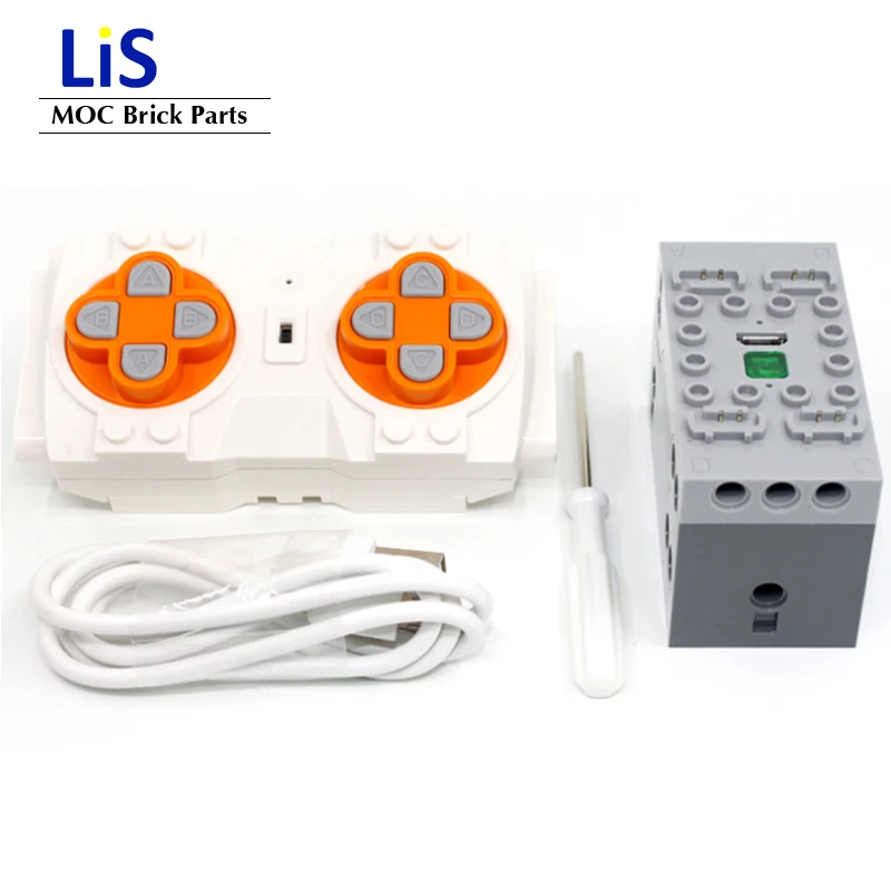 Новинка креативный телефон Bluetooth пульт дистанционного управления 4 канала