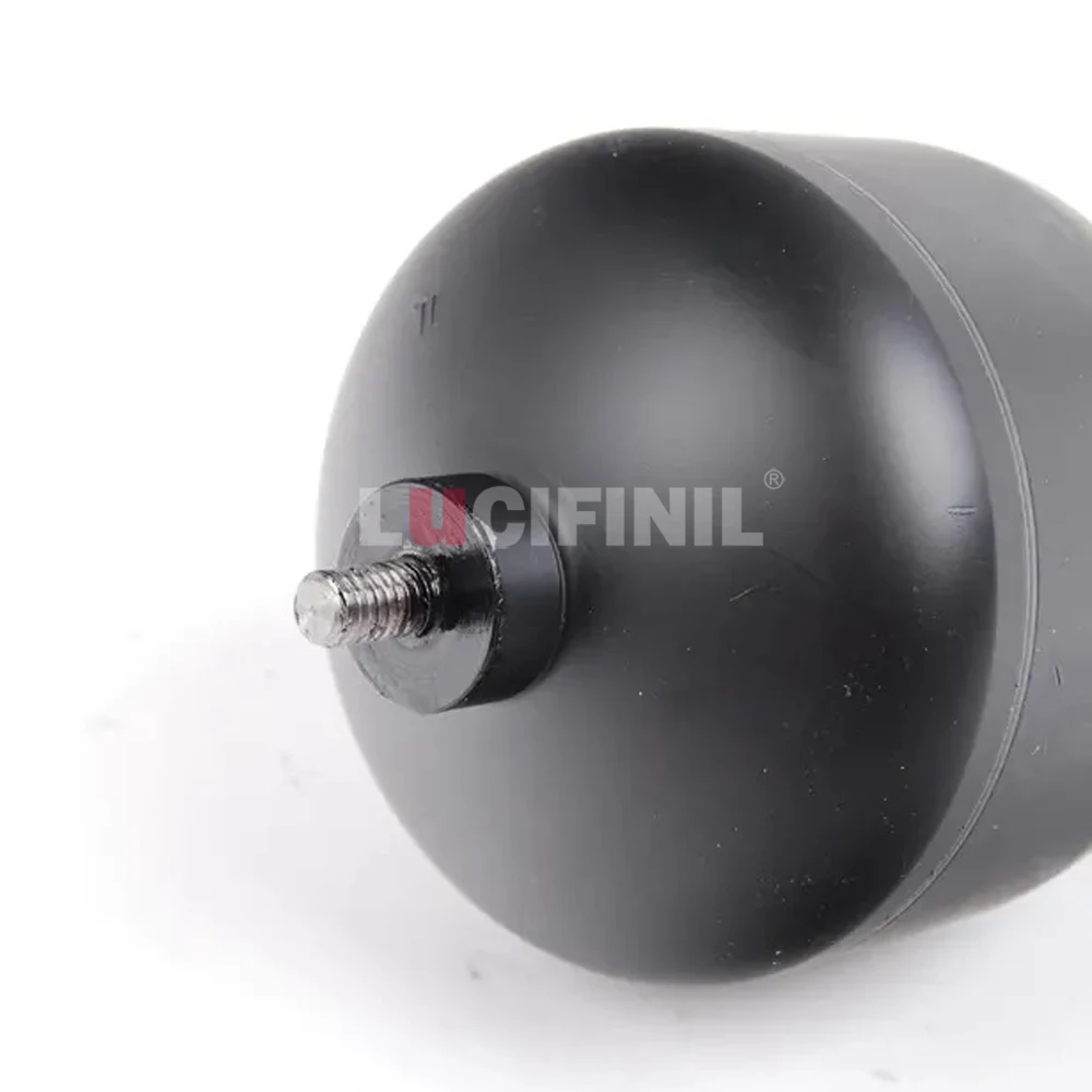 Аккумулятор LuCIFINIL Air Cell Center Active Body Control (ABC) для Mercedes W215 R230 CL500 SL600 C215 W220 2203200415 |