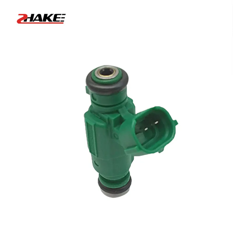 ZAHKE 35310-37150 Топливная форсунка для корейского автомобиля 2.5L 2.7L | Автомобили и