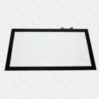 JIANGLUN, новая стеклянная панель для планшета с сенсорным экраном 15,6 дюйма для Lenovo Ideapad G500S