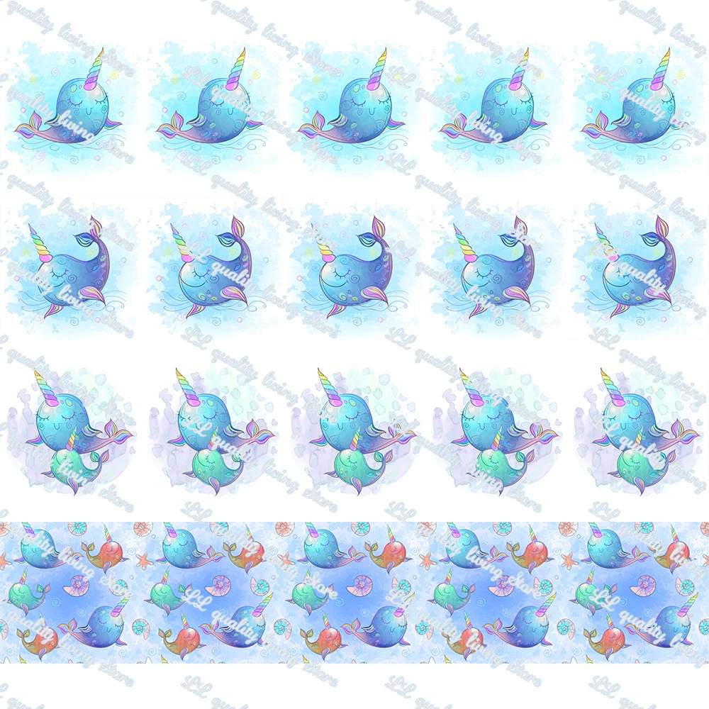 

Атласные и эластичные ленты для рукоделия, 16-75 мм, 50 ярдов