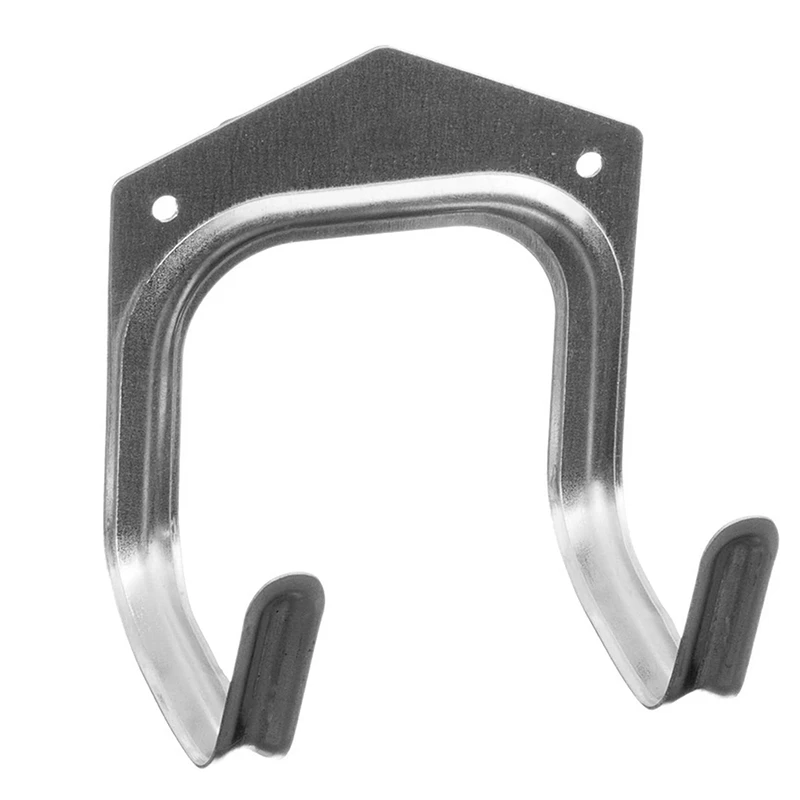 5 шт. инструменты карабины Heavy Duty высокое максимальный вем нагрузки настенные