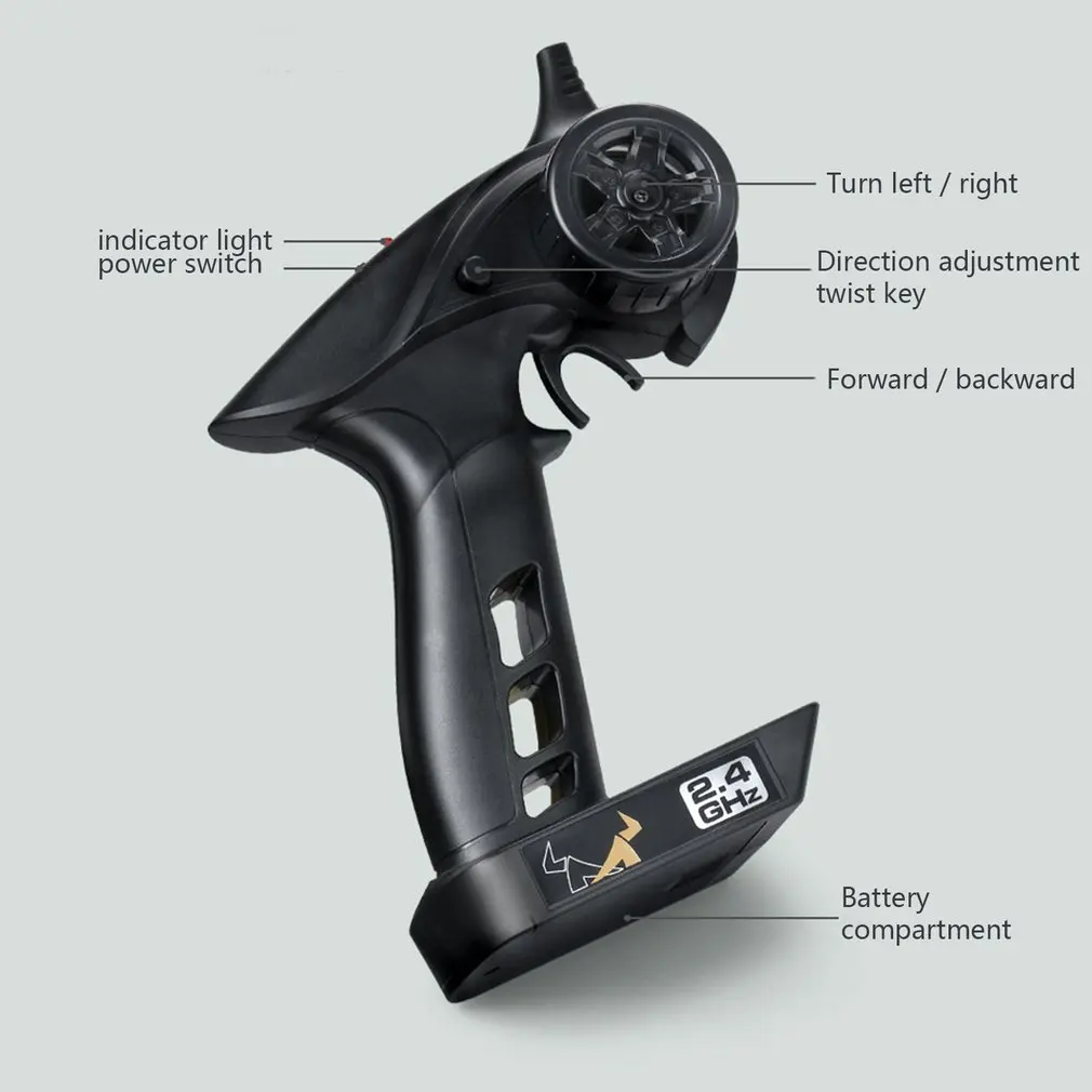 mn car mn86k комплект 112 24g 4wd несобранный g500 23