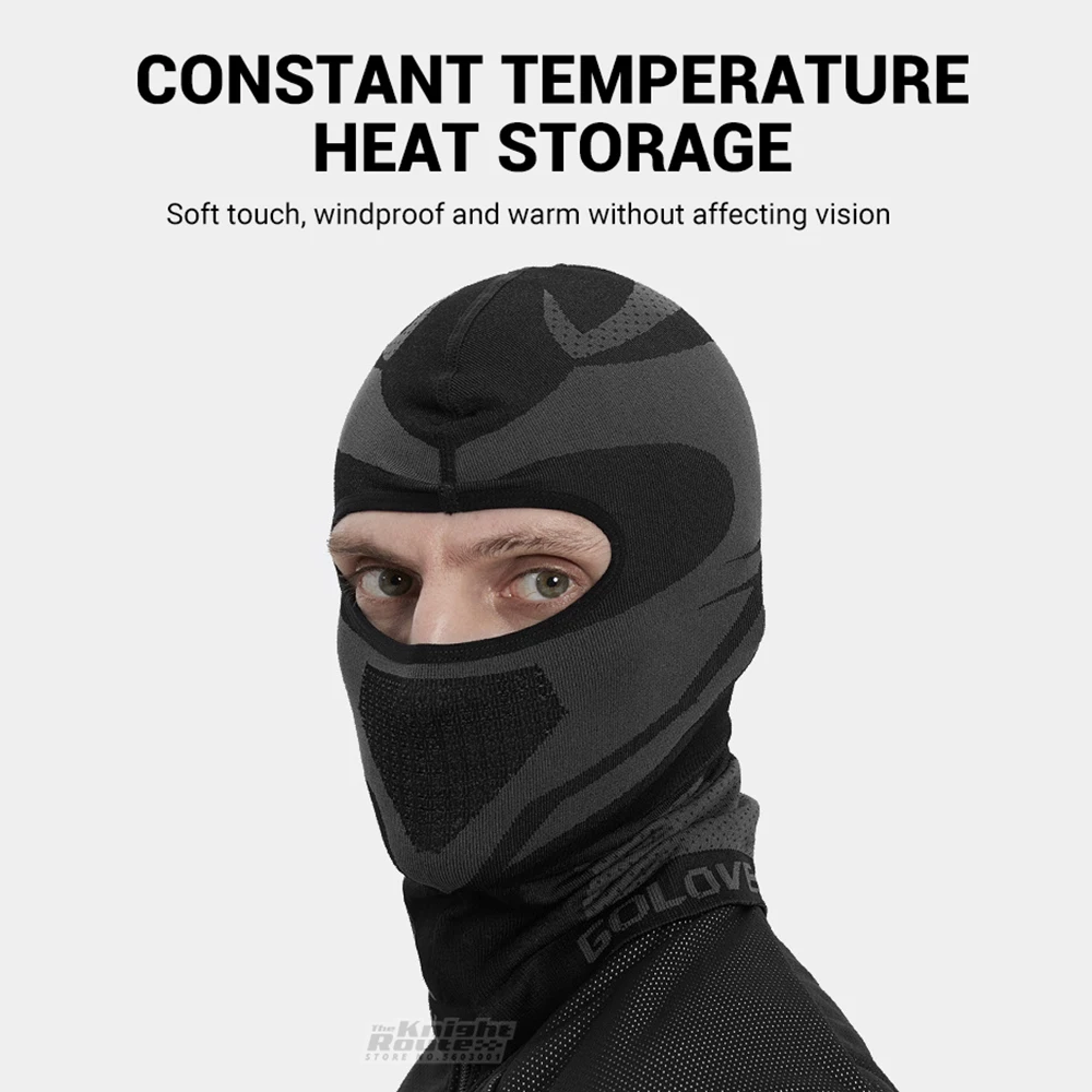 Сезон: весна лето маска для лица катания на велосипеде рыбалки обучение уход за