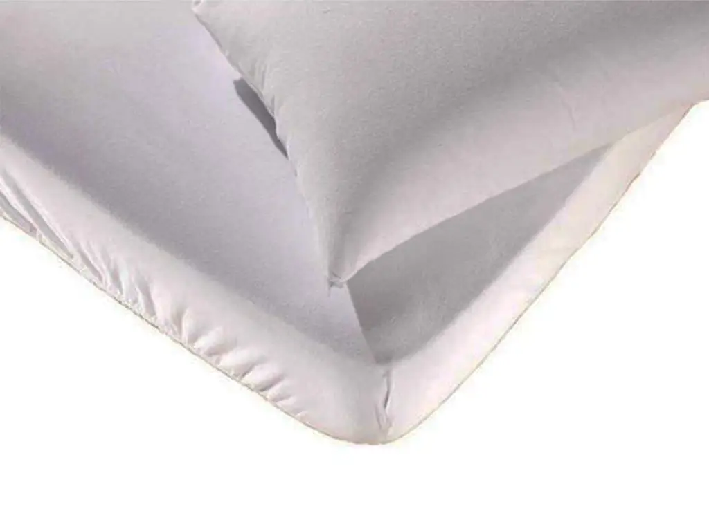 

Cotton Liquid-Proof Cushion Alezi