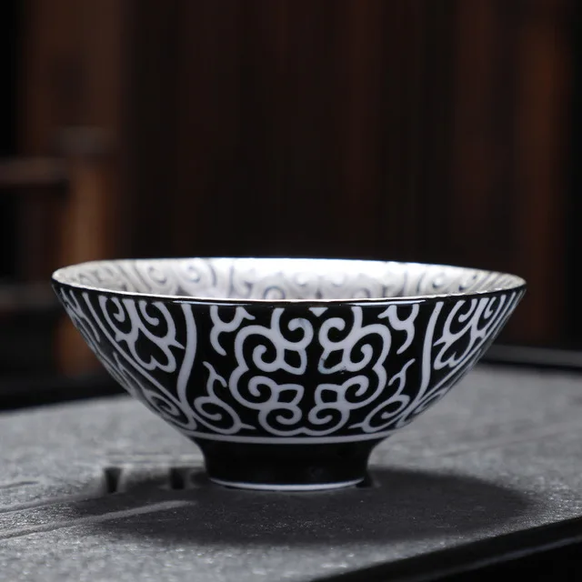 Горячая Распродажа TeaSet включает 1 горшок 2 чашки Высококачественный дорожный