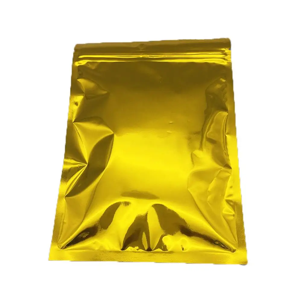 Автомобильный ремонтный ткань светильник с защитой от царапин Эффективное