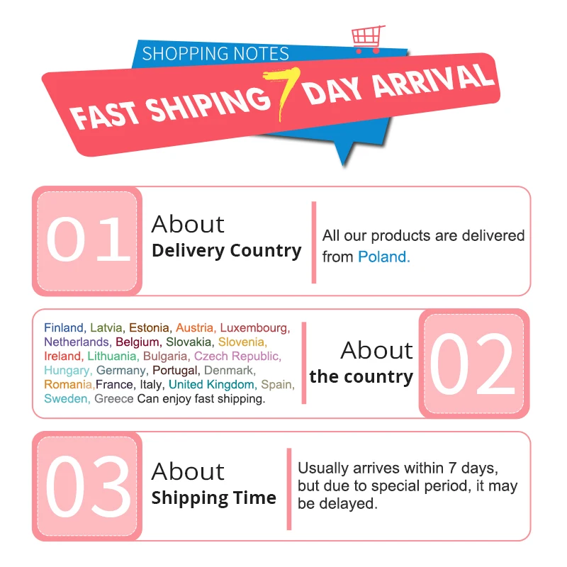 WOSTU 2019 Real Small 925 Sterling Silver Earrings Stud For Women Lightning Animal Charm Earring 7 Day arrival From Poland | Украшения и