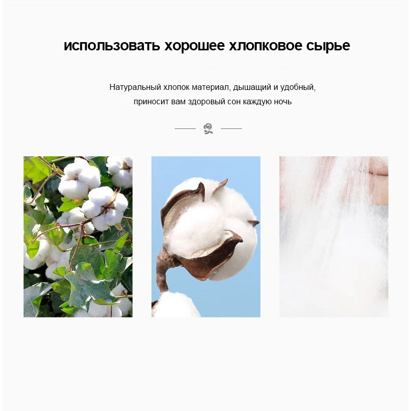 Хлопок Комплект постельного белья сплошной цвет с мультяшными листьями собаки олень пятна простыня и пододеяльник наволочка 3-4 шт постельных принадлежностей