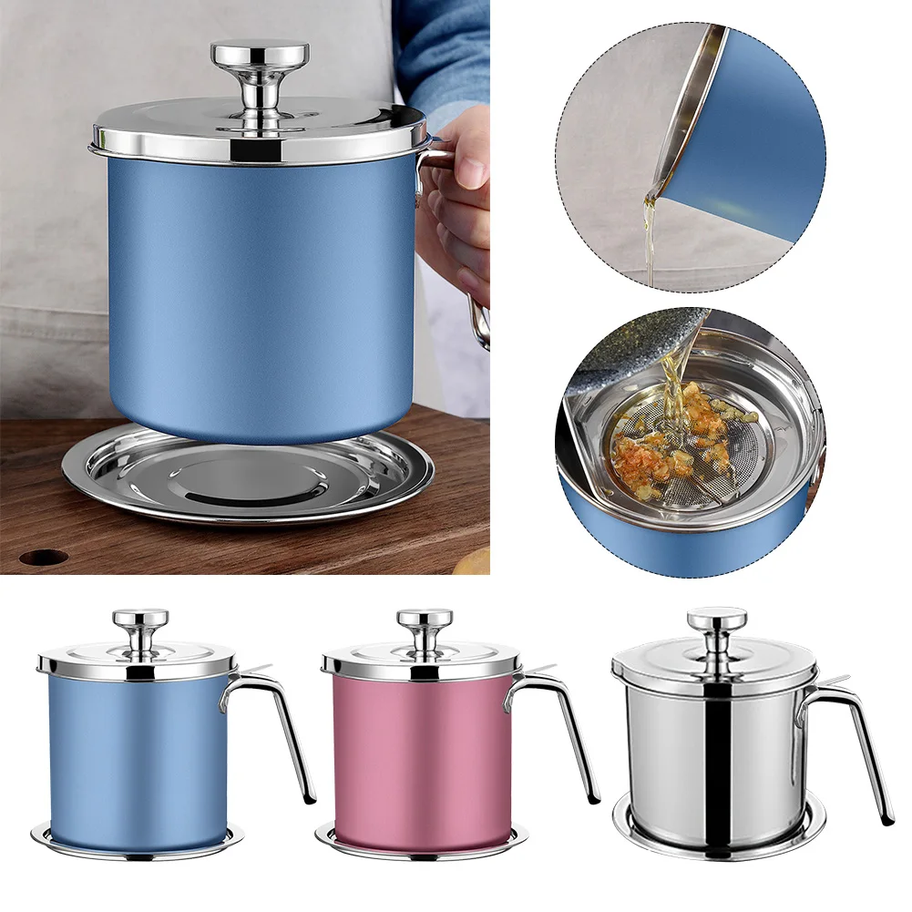 Контейнер для хранения из нержавеющей стали л|Бутылки банки и коробки| |