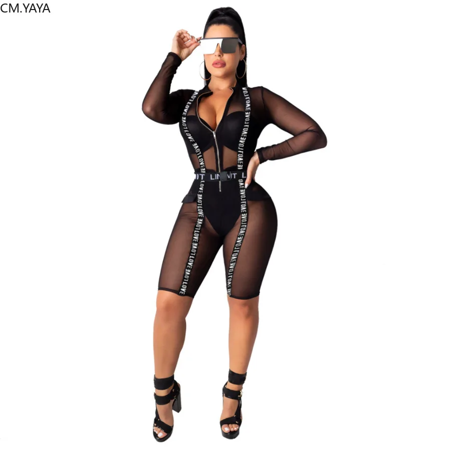 Осенняя женская обувь с надписью Love усиленными полосами сетки посмотрите на