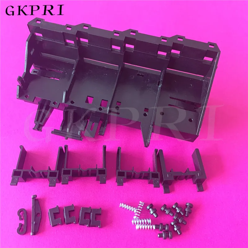 Пьезоэлектрический принтер Lecai Locor рамка каретки для принтера Encad Novajet 600 630 700 736 750