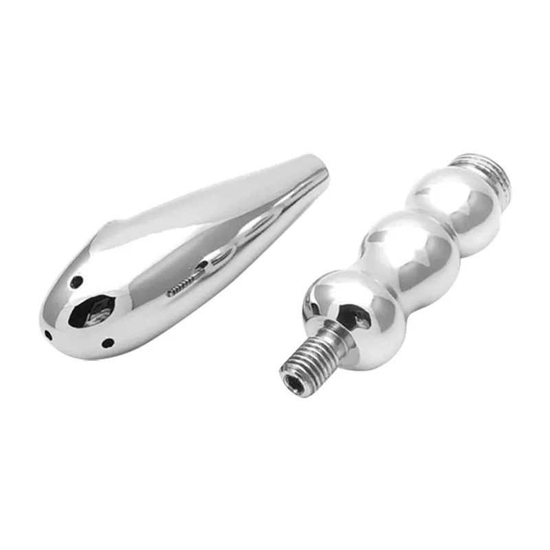 Wetips портативная гигиена анального отверстия клизма для душа биде путешествий