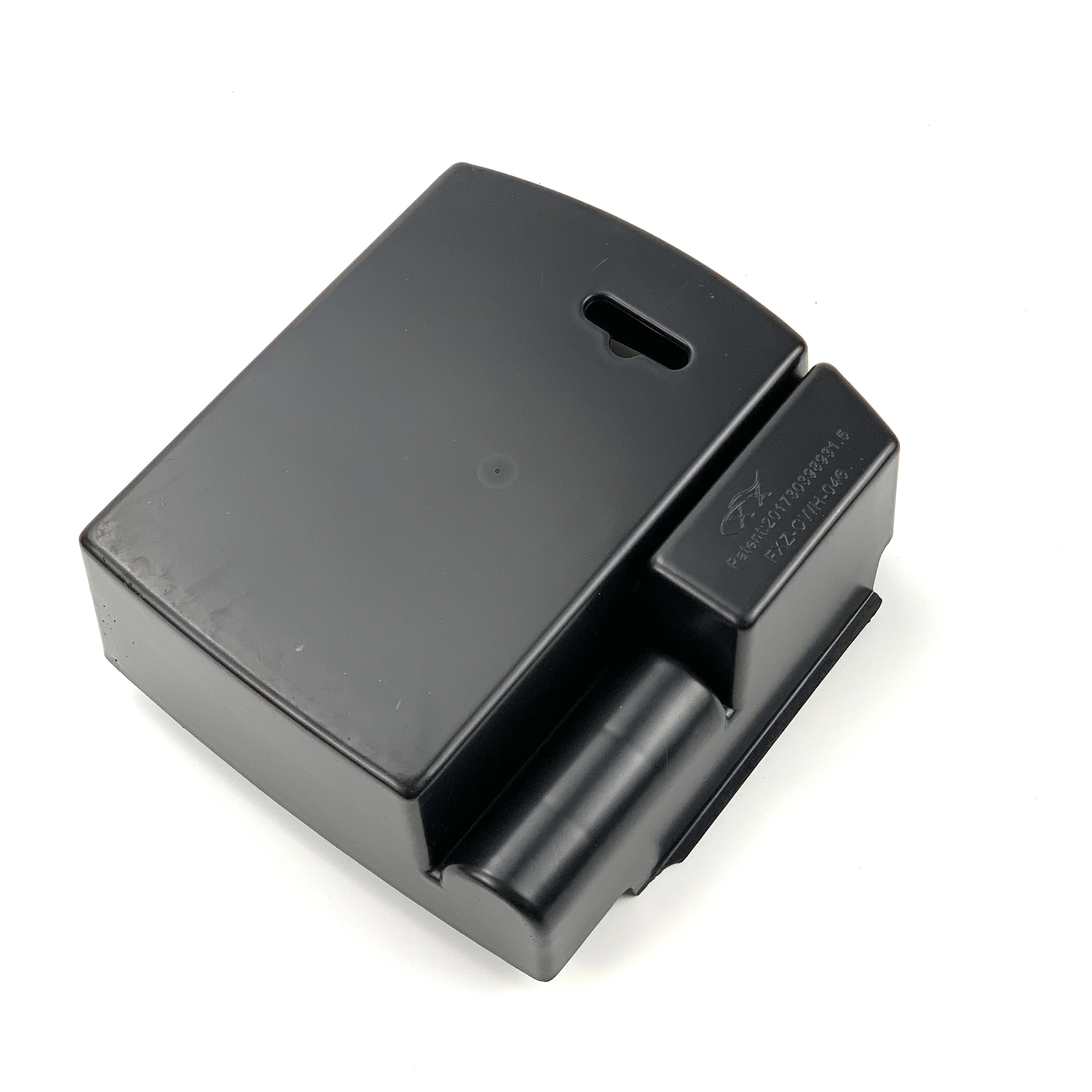 Аксессуары для стайлинга автомобиля центральный подлокотник контейнер хранения