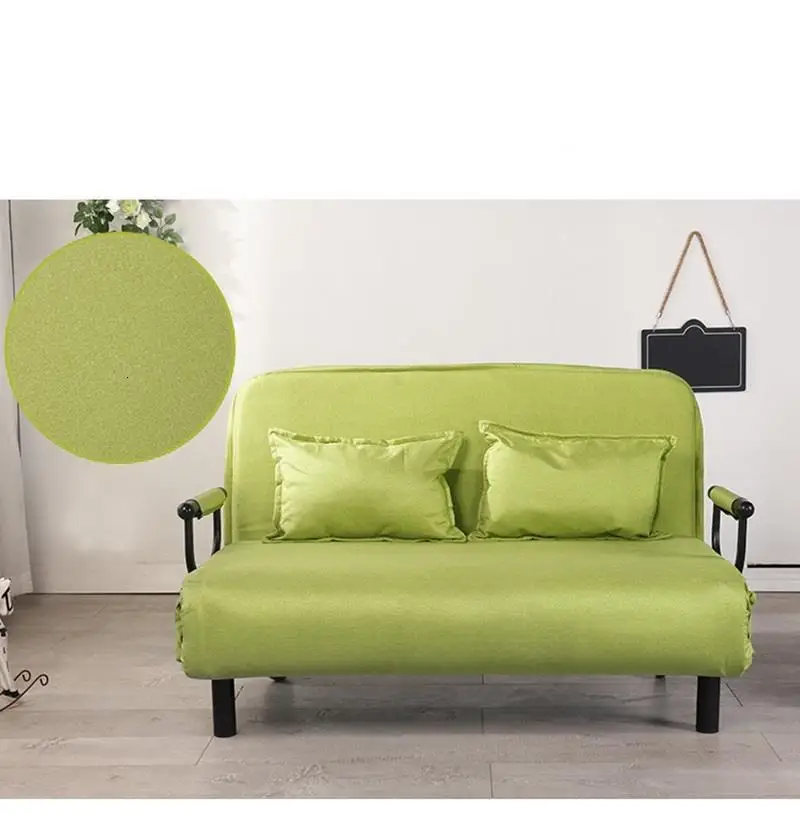 Literas mobleya Letto набор для спальни, мебель для спальни, складная кровать