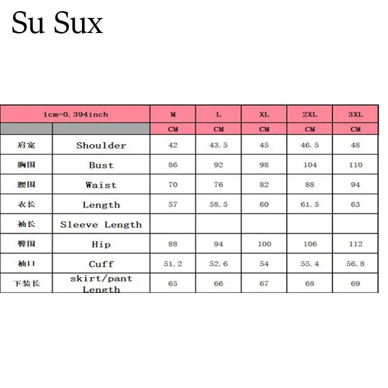 Женский офисный костюм женский комплект одежды клетчатый топ с круглым вырезом и