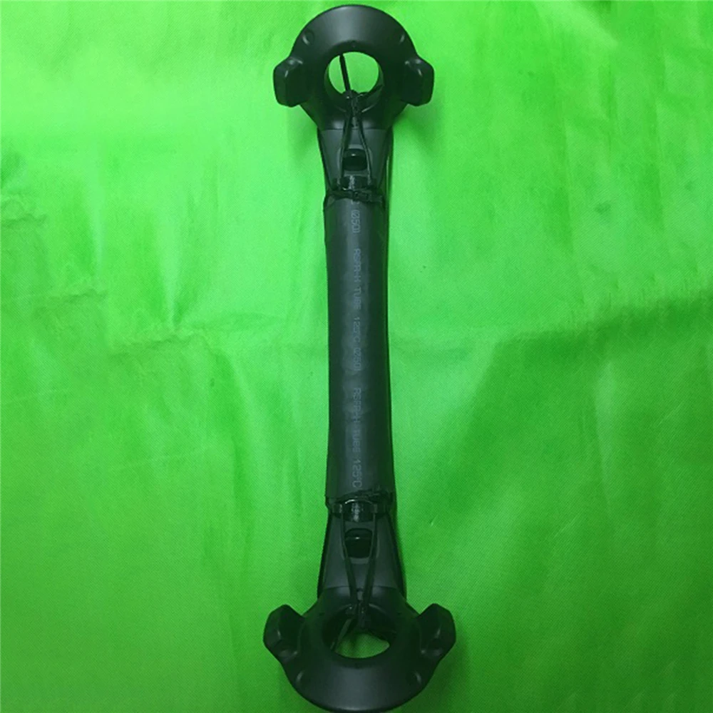For Beat Saber Game VR Controller Connector Protective Case for HTC VIVE Headset Accessories 3D Printing Handle | Электроника